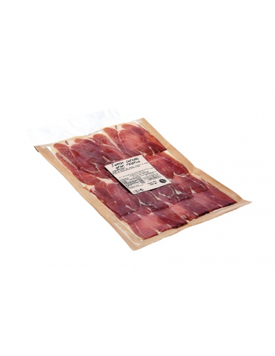 Jamón curado Gran Reserva