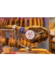 Jamón Amancio Gran Reserva