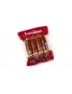 Chorizo picante extra pack 360 gr