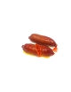 Chorizo cebolla ( 2 uds.)