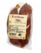 Chorizo cebolla ( 2 uds.)