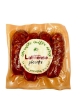 CHORIZO PICANTE EXTRA PACK 240 GR.