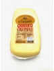 Queso cremoso O larpeiro