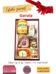 Estuche gourmet Garula