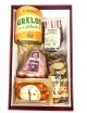 Estuche gourmet Garula