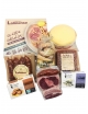 KIT Antimorriña