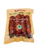 Chorizo Duroc Extra